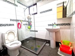 Blk 261B Punggol Topaz (Punggol), HDB 5 Rooms #377230291